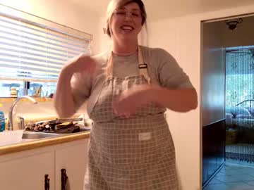 Tantric_Eden_ October 30, 2025