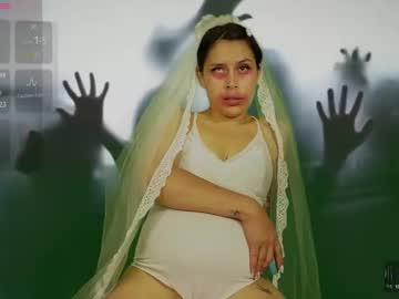Valeria_Mtz October 30, 2025