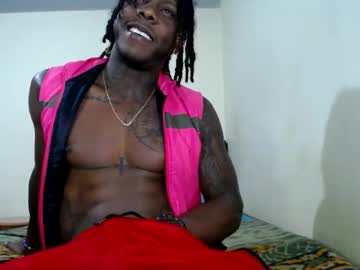Jboy_S October 30, 2025