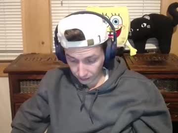 Johstondude October 30, 2025