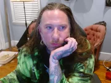 Longhair021 October 30, 2025