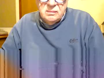 Cheekylilchappy October 31, 2025