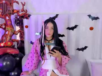 Danysweet_ October 31, 2025
