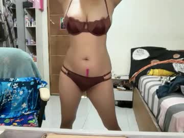 Asianashley October 31, 2025
