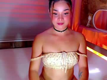 Heavenlypleasurexx October 31, 2025