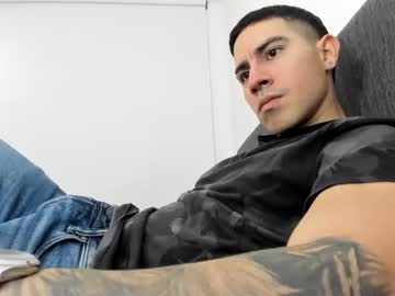 Andresjuan92 October 31, 2025