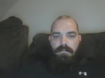 Big_Daddy_Big_D October 31, 2025