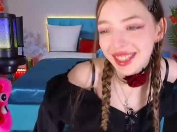 Lilibakery October 31, 2025