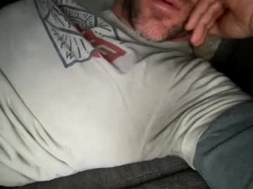 _Lululeo_ October 31, 2025