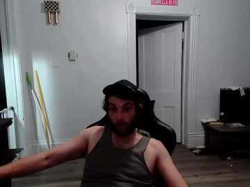 Stonedpanda77 October 31, 2025
