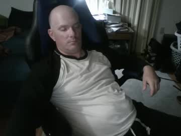 Emsguy1 October 31, 2025