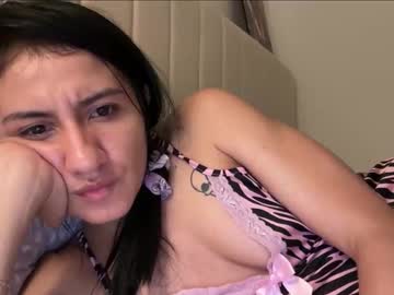 Im_Dayana October 31, 2025