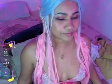 Zoedirty October 31, 2025