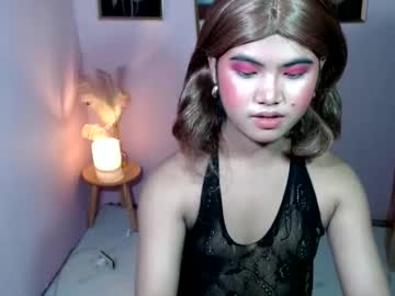 Amazingjhanna October 31, 2025