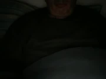 Jraiven October 31, 2025