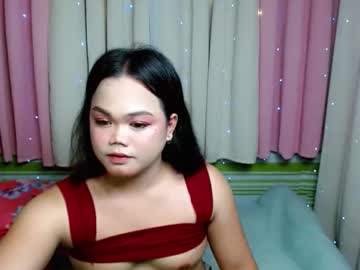 Hotbabe_Rica October 31, 2025