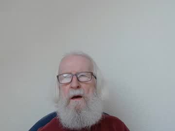 Onanister October 31, 2025