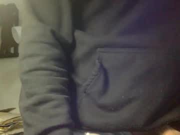 Papy_Dani33 October 31, 2025