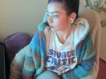 Sammysammy_ October 31, 2025