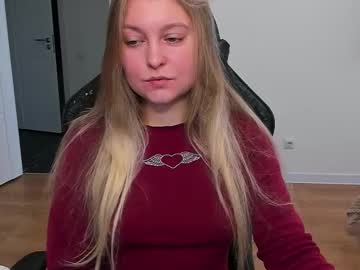 Stacy_Miraclee October 31, 2025