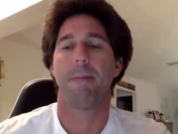 Traviskenn October 31, 2025