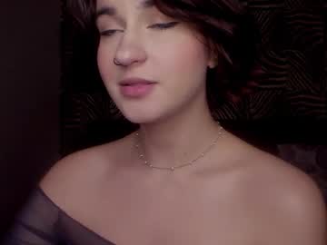 Alice_Love_Fuck October 31, 2025