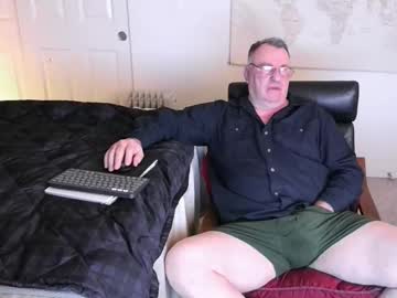 Icihristopher October 31, 2025