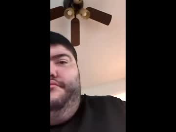 Mrorange50187 October 31, 2025