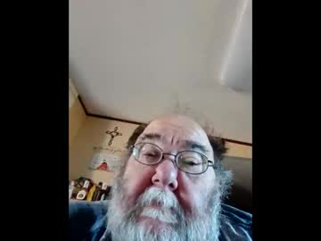Chubyluver11896 October 31, 2025