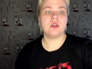 Husk_Ryan October 31, 2025