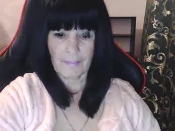 Katarinaohdream October 31, 2025