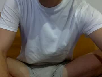 Chad092 October 31, 2025