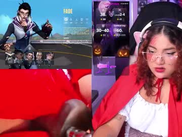 Petitesofia_ October 31, 2025