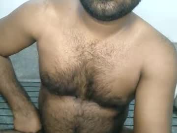 Vickpie24 October 31, 2025