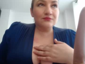 Angel__Lovers October 31, 2025