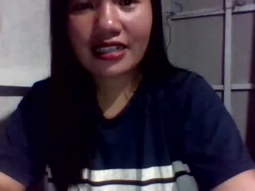 Lovelymocha27 October 31, 2025