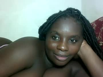 Hotebbbyy October 31, 2025