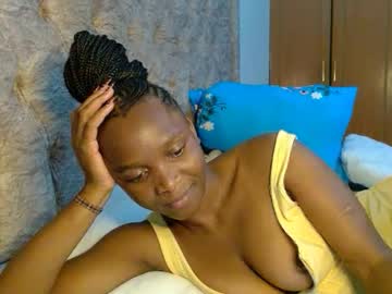 Sexxy_Santa October 31, 2025