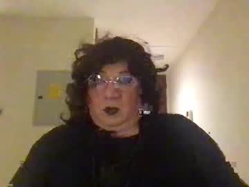 Suzannebanci October 31, 2025