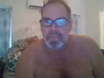 Deepdiveme October 31, 2025