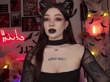 Meow__Baby October 31, 2025