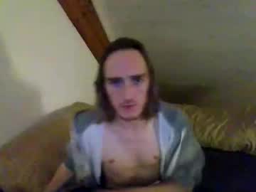 Prince_Of_Swiss October 31, 2025
