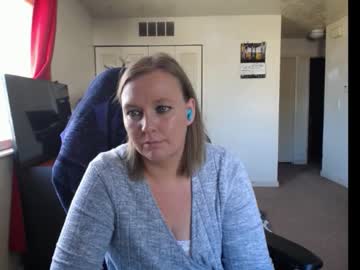 Softerpeaches October 31, 2025