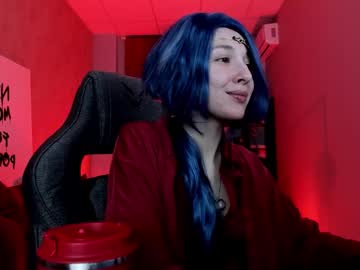 Filipinaadams October 31, 2025
