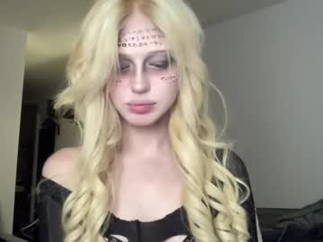 Mollycodle October 31, 2025