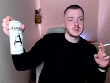 Toohornyserj October 31, 2025