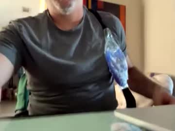 Cj3d2 October 31, 2025