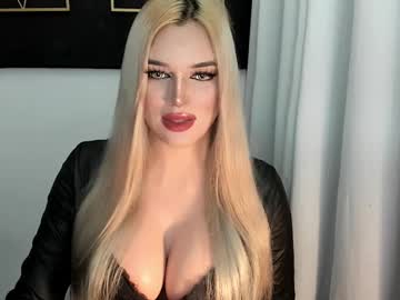 Hotstellacumxxx October 31, 2025