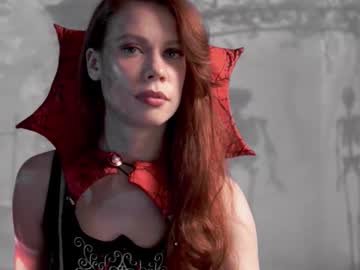 Keira_Knight October 31, 2025