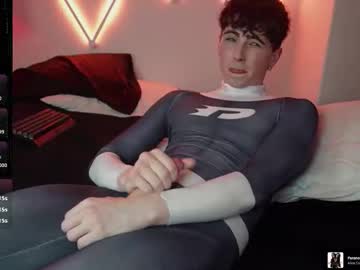 Alfiegreenxxx October 31, 2025